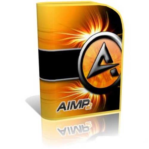 AIMP 
v2.61.560 Final + AIMP Tools (Multilenguaje)