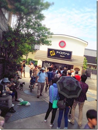 写真 2014-05-04 19 20 56