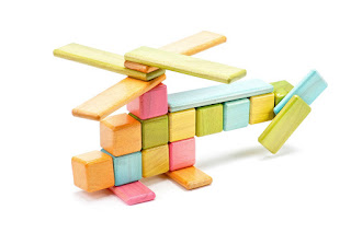 plans wooden toys children