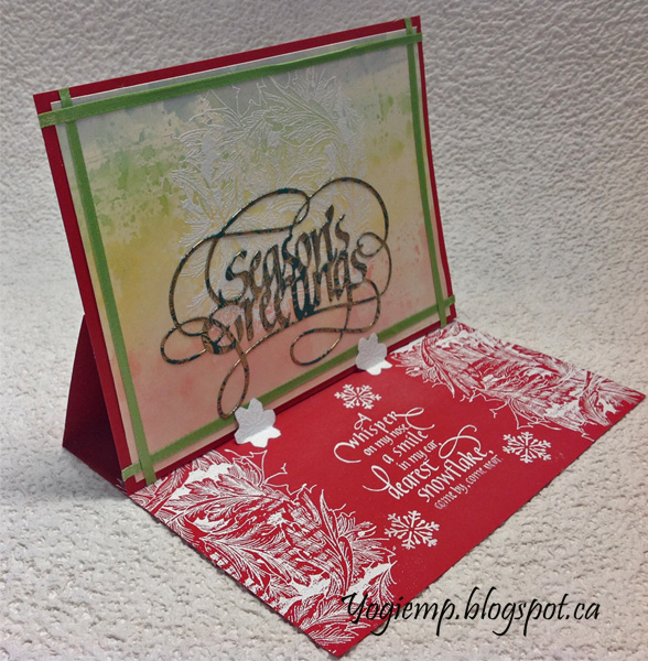 http://yogiemp.com/HP_cards/RainbowMakerClass/RainbowMaker_Day4_Watercolor_ECDSeason'sGreetings_AWhisperOnMyNose.html