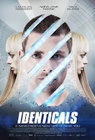 Identicals (2016) online subtitles
