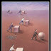 WW #75 |work smart|