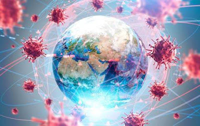 coronavirus-cambio-en-el-planeta