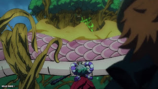 ワンピース アニメ 1082話 ONE PIECE Episode 1082