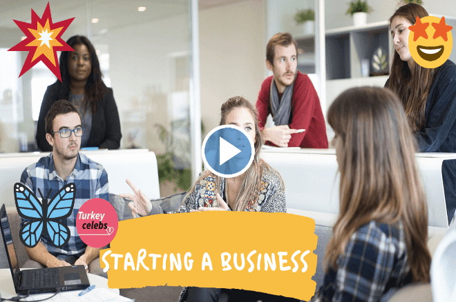 Is starting a business hard, List of things needed to start a business, What to focus on when starting a business, What no one ever tells you about starting your own business, What to do before starting a business, Is starting a business worth it reddit, Things you need to know about running a business, Business things to know