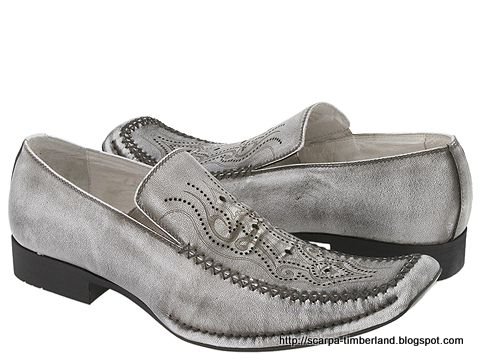 Scarpa Timberland:183V~[33392968]