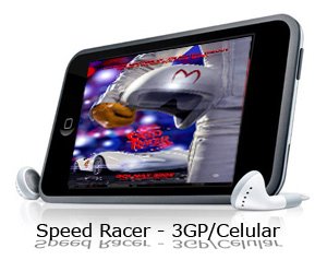 [Speed_Racer_3gP.jpg]