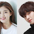 Kim Yoo Jung & Ahn Hyo Seop ‘One O One’ Bintangi Drama  JTBC "Clean With Passion For Now"