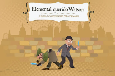 http://www.educa.jcyl.es/educacyl/cm/gallery/Recursos%20Infinity/aplicaciones/13_elemental_watson/index.html