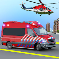 ambulance-rescue-game-ambulance-helicopter