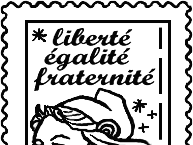 √ 99 ou plus image timbre dessin 237017-Image timbre dessin
