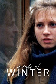 A Tale of Winter (1992)