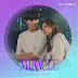 Lirik Lagu Forever Love (Ost. Miracle) Part 5 - Chani SF9