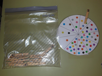 http://kinzieskreations.blogspot.com.es/2011/09/preschool-printables-number-wheel.html