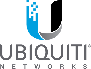  Bagi teman yang sudah familiar dengan radio wireless terutama radio wireless produk Ubiqu Menjalankan Ubnt Discovery di Ubuntu