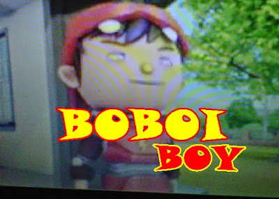 +Gambar film animasi anak populer boboiboy