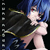 [BDMV] Black Clover Vol.13 DISC1 [200925]