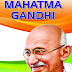 महात्मा गांधी : Mahatma Gandhi biography in Hindi 