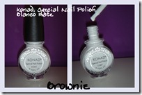 Konad Special Polish_White