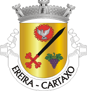 Ereira (Cartaxo)