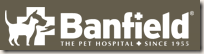 banefield