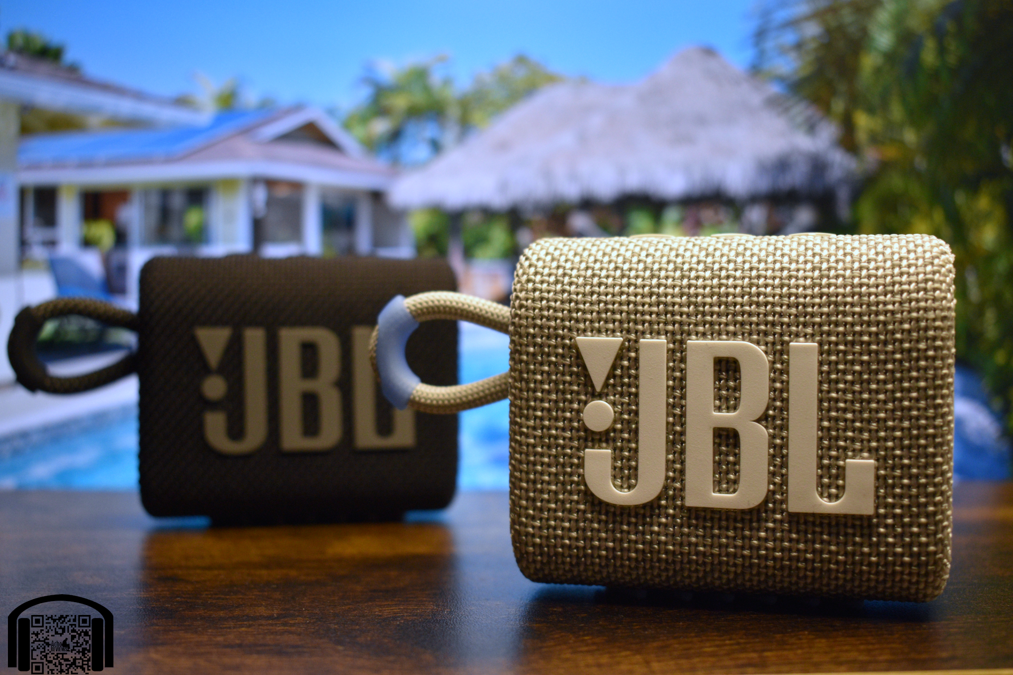 Jbl go 3 цены