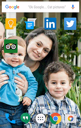 In-app translations in Android Marshmallow