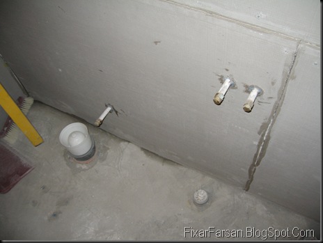 Badrummet 067