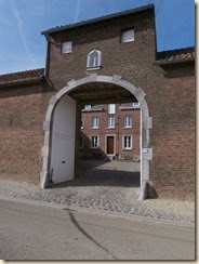 P3190015