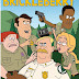 Brickleberry 1ª Primera Temporada 720p HD Latino - Ingles