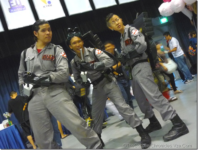 4thJul10_Cosfest 188