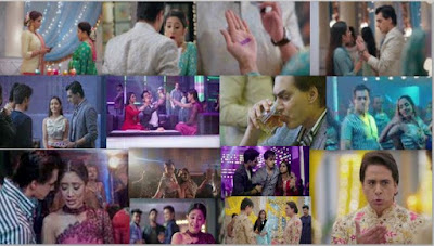 Yeh Rishta Kya Kehlata Hai Written Update 13th August 2018