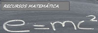 Tic na Matemática, tic no ensino, recursos educativos, Information and communication tecnology