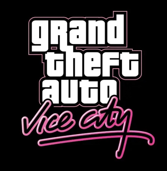 تحميل لعبة Grand Theft Auto: Vice City مهكرة اصدار v1.09