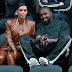 Kanye West unfollows Kim Kardashian amid divorce