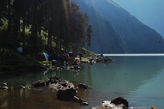 danau segara anak1