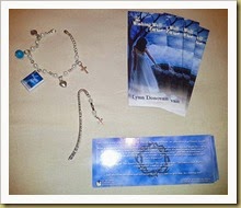 Giveaway