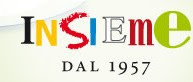 Insieme dal 1957