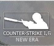 counter Counter Strike 1.6 Non Steam HD