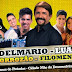        Confira a programação do São Pedro de Pintadas 2015