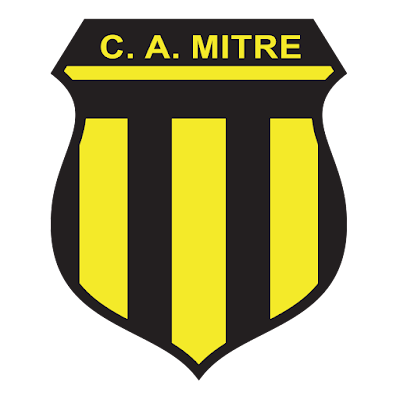 CLUB ATLÉTICO MITRE (SANTIAGO DEL ESTERO)