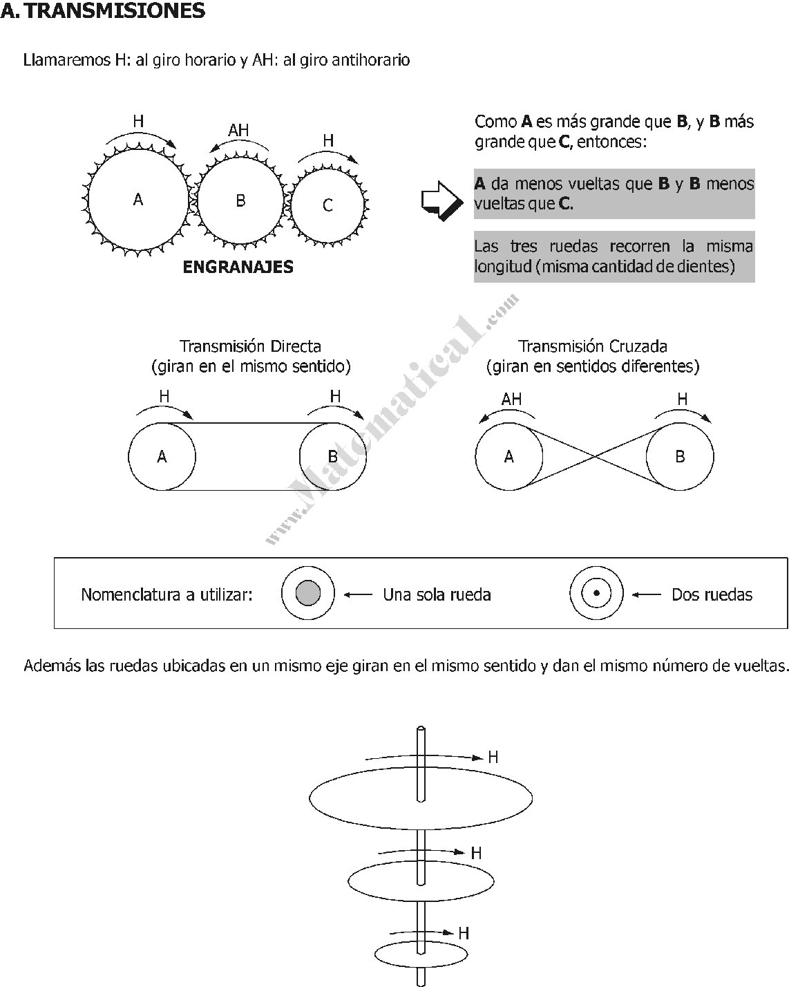 LIBRO DE RAZONAMIENTO MATEMATICO DE CUARTO DE SECUNDARIA ...