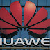 Huawei: Once Beaten Twice Shy