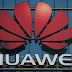 Huawei: Once Beaten Twice Shy