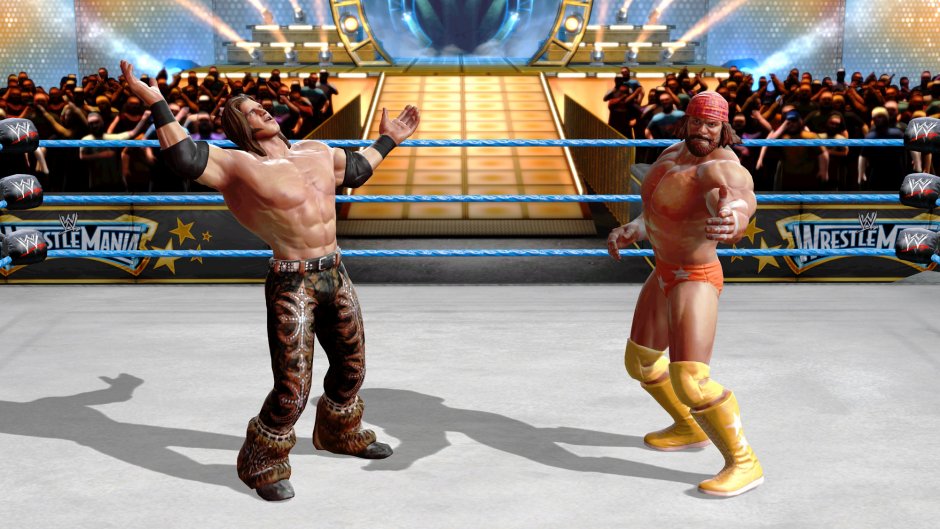 Photos of Sin Cara#39;s WWE debut sin cara wrestler wallpaper. Photos of Sin Cara#39;s WWE debut