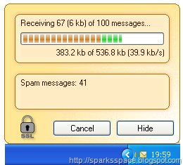12-29-2008 6-37-53 AM