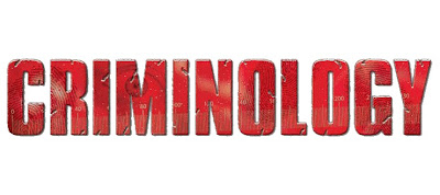  Kriminologi