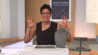   rachel boesing, is rachel on qvc married, rachel boesing family, rachel boesing partner, rachel boesing instagram, jennifer coffey qvc facebook, alberti popaj qvc facebook, jayne brown qvc facebook, jacque gonzales qvc facebook