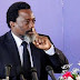 Elections 2018 : Kabila fonce !