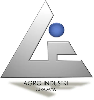 agroindustrisurabaya.com